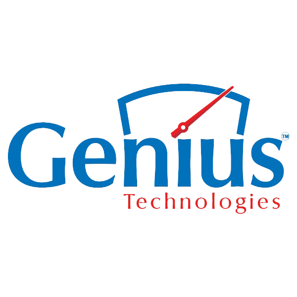 Genius Technologies